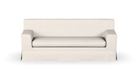 Liam - 3 Seater - Slip Cover