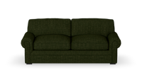 Barry - 3 Seater - Fully Upholstered