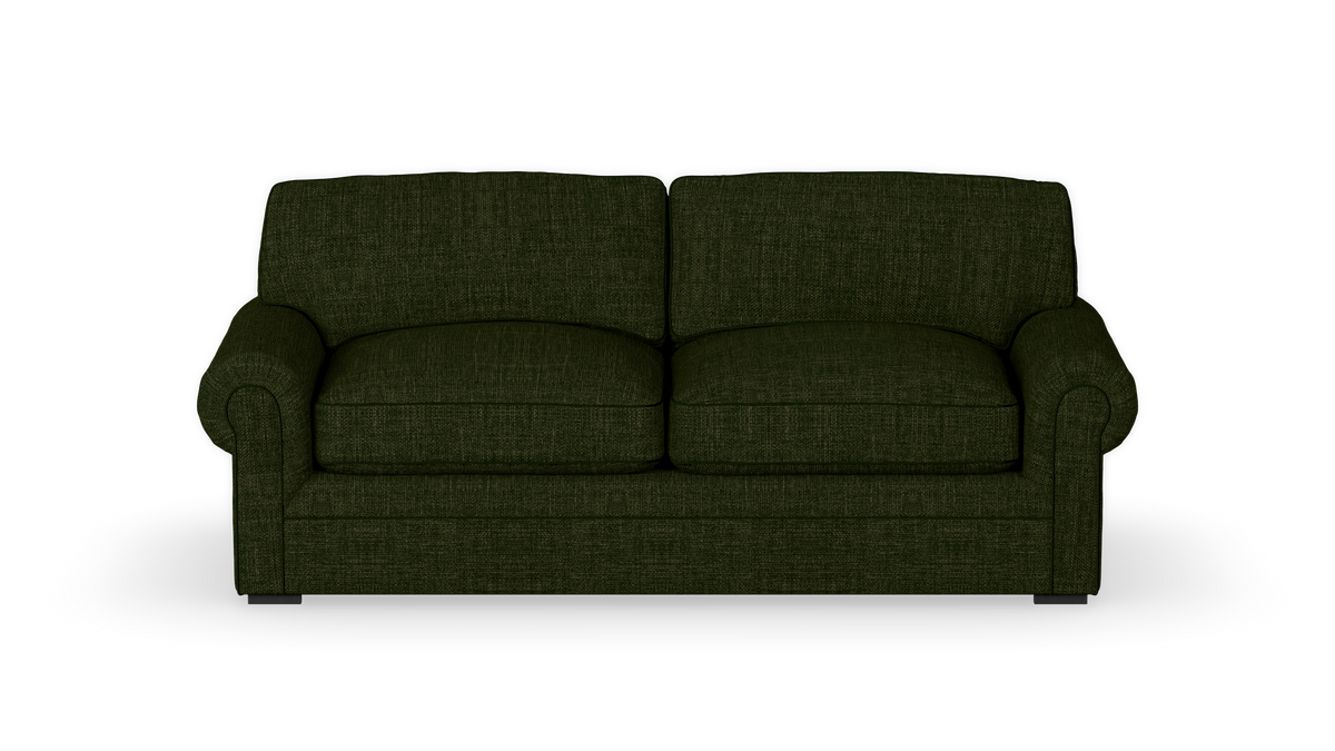 Mira Material: Grit 02-Camouflage