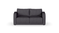 Oslo - 2 Seater - Fully Upholstered