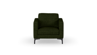 Echo - Arm Chair
