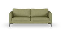 Echo - 3 Seater