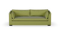 Bailey - 4 Seater - Fully Upholstered