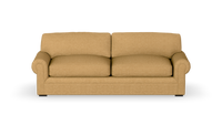 Barry - 4 Seater - Fully Upholstered