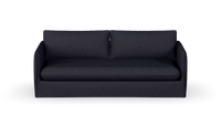 Isabella - 3 Seater - Slip Cover