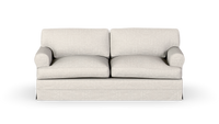 La Petite - 3 Seater - Slipcover
