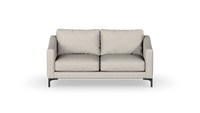 Polo - 2 Seater - Fully Upholstered