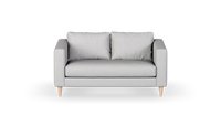Mojo - 2 Seater - Fully Upholstered