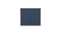 Kingsley - Double - Fully Upholstered