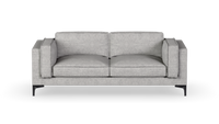 Granada - 2 Seater - Fully Upholstered