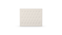 Kirsten - Queen - Fully Upholstered