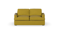Bellini - 2 Seater - Fully Upholstered