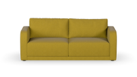 Oslo - 3 Seater - Fully Upholstered
