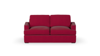 Bellini - 2 Seater - Fully Upholstered