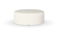 Phoenix - Ottoman - Fully Upholstered