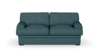 St Tropez - 2 Seater - Fully Upholstered