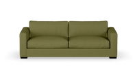 Phethon - 4 Seater - Fully Upholstered