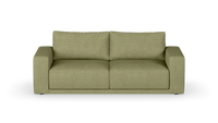 Mitchell - 3 Seater - Fully Upholstered