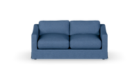 Georgia - 2 Seater - Slip Cover