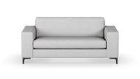 Chivonne Mini - 2 Seater - Fully Upholstered