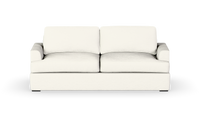 Bellini - 3 Seater - Fully Upholstered
