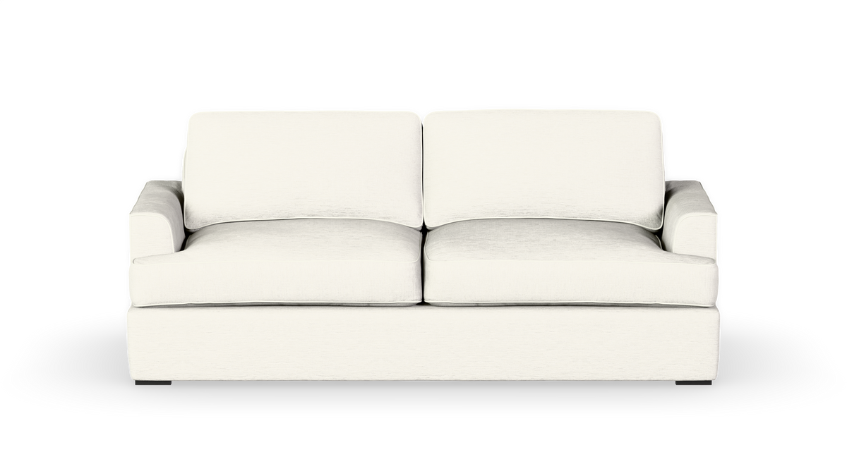 Mira Material: Colourwash Eco 21-Natural