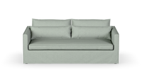 Billy Jean - 3 Seater - Slip Cover