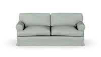 La Petite - 3 Seater - Slipcover