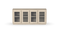 Nebraska - Sideboard