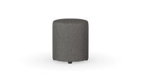Little John - Ottoman - Fully Upholstered