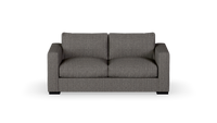 Phethon - 2 Seater - Fully Upholstered