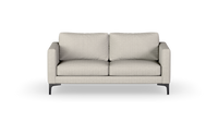 Echo - 2 Seater