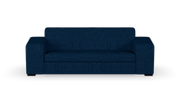Chivonne - 3 Seater - Fully Upholstered