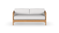 Malibu - Outdoor - 3 Seater