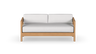 OS - Sit Out 13-Ice (200x80x61cm)