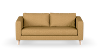 Mojo - 3 Seater - Fully Upholstered