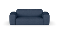 Boston - 3 Seater - Fully Upholstered