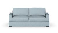 Bellini - 3 Seater - Fully Upholstered