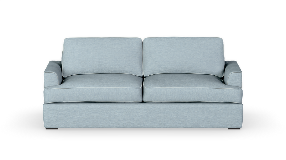 Mira Material: Colourwash Eco 36-Spa