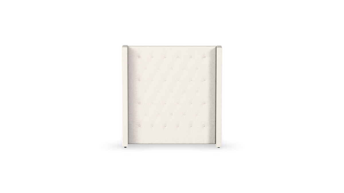 Mira Material: Colourwash Eco 01-Champagne