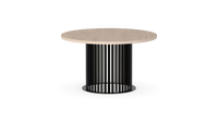 Rennes - Dining Table