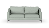 Polo - 3 Seater - Fully Upholstered