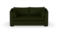 Bailey - 2 Seater - Fully Upholstered