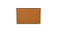 Kingsley - King - Fully Upholstered