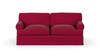 La Petite - 3 Seater - Slipcover