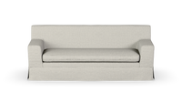 Liam - 3 Seater - Slip Cover
