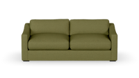 Georgia - 3 Seater - Fully Upholstered