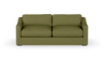 Casual 48-Basil (205x105x80cm)