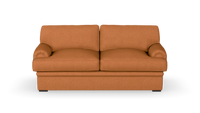 St Tropez - 2 Seater - Fully Upholstered