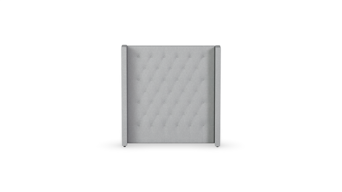 Mira Material: Define 14-Limestone